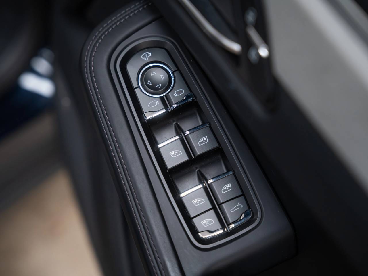 Macan S PDK (59) image 25