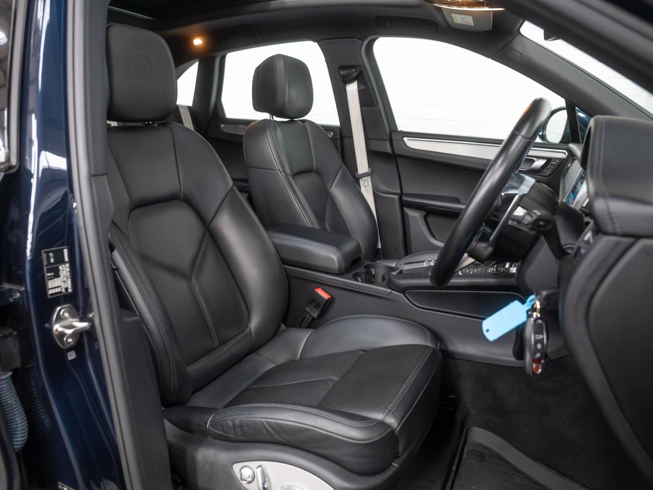 Macan S PDK (59) image 05
