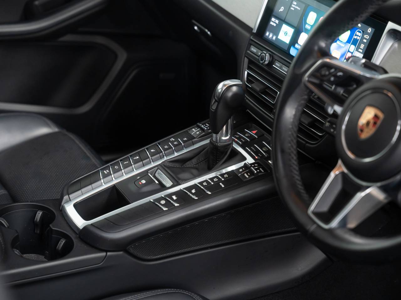 Macan S PDK (59) image 23