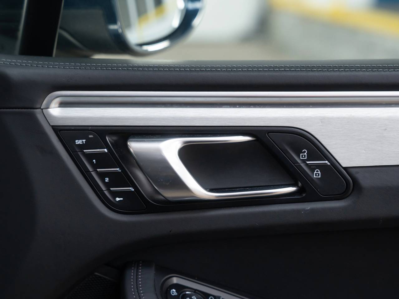 Macan S PDK (59) image 24