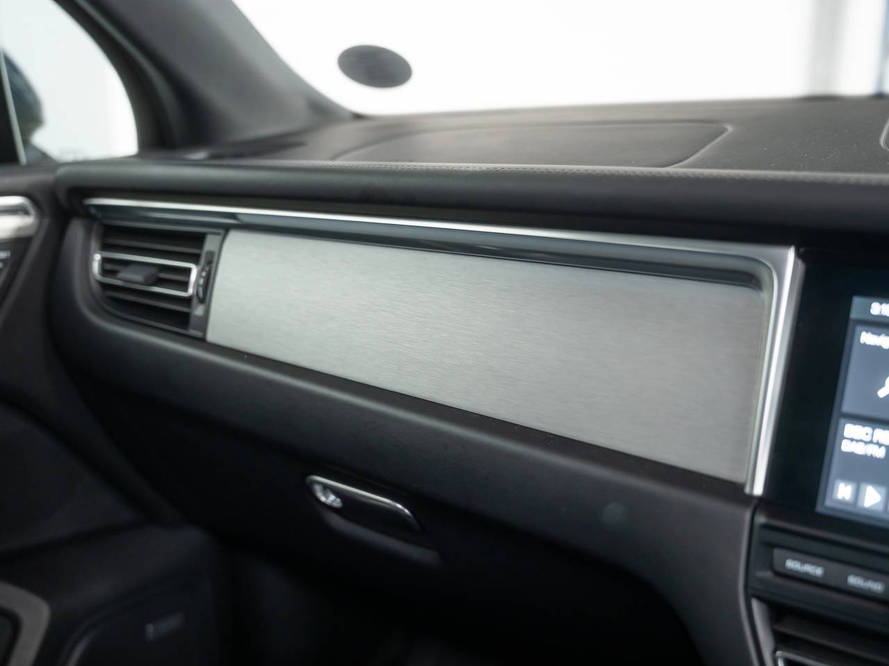 Macan S PDK (59) image 28