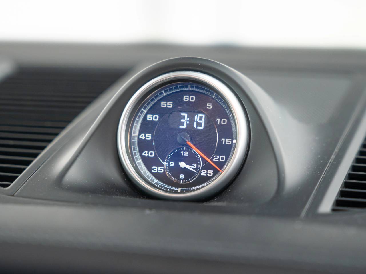 Macan S PDK (59) image 38