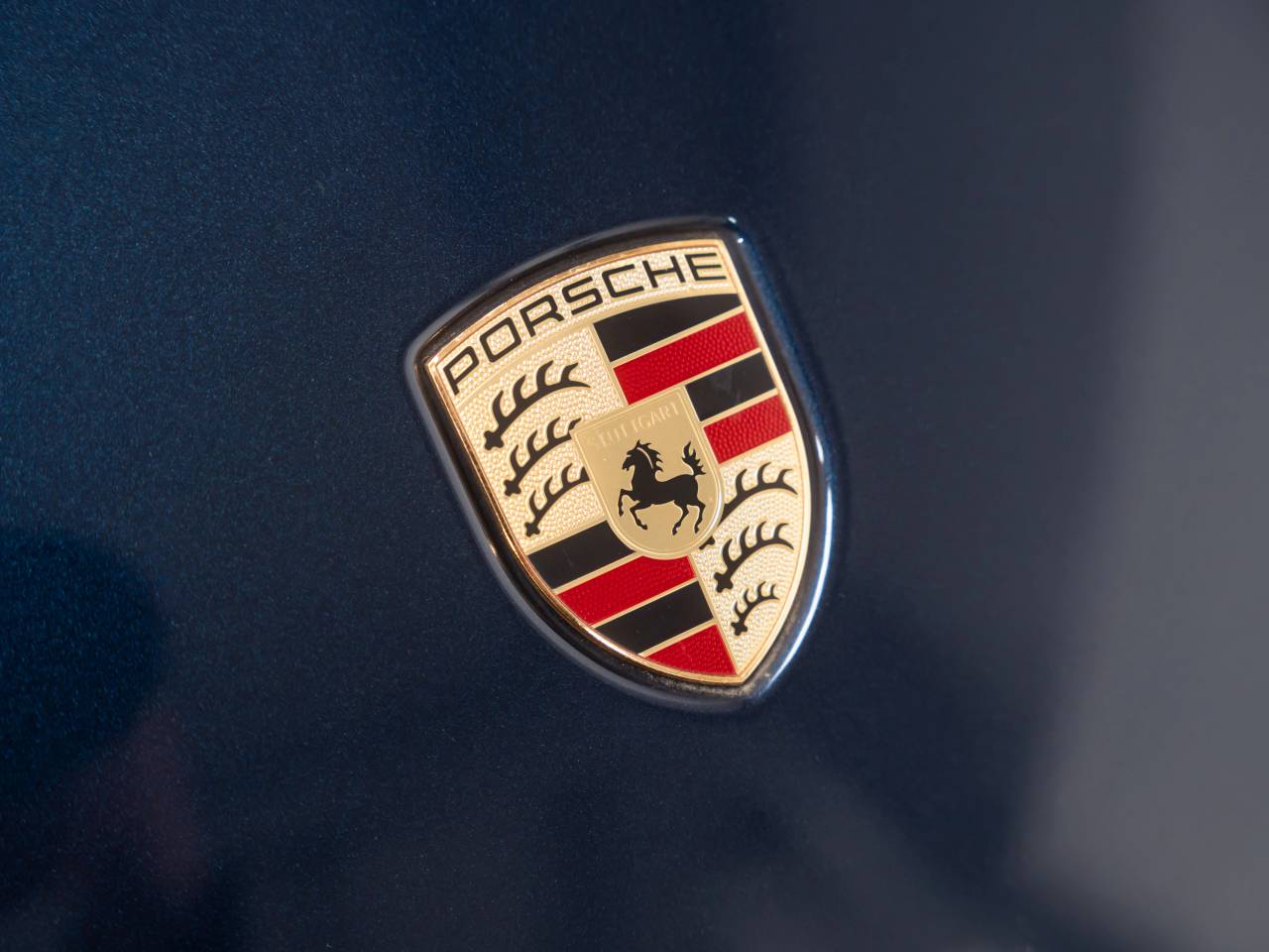 Macan S PDK (59) image 13