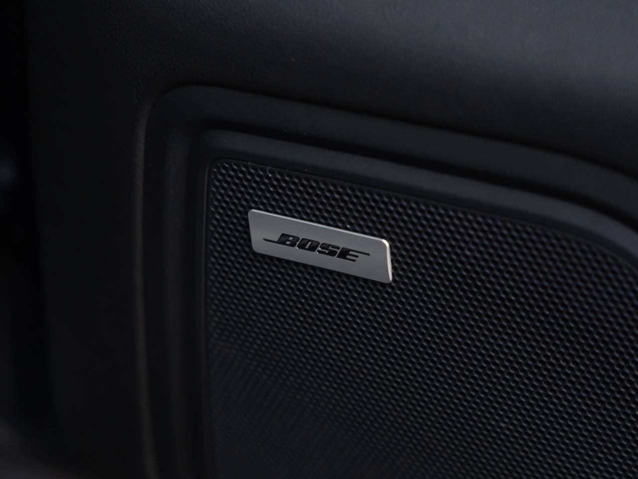 Macan S PDK (59) image 39