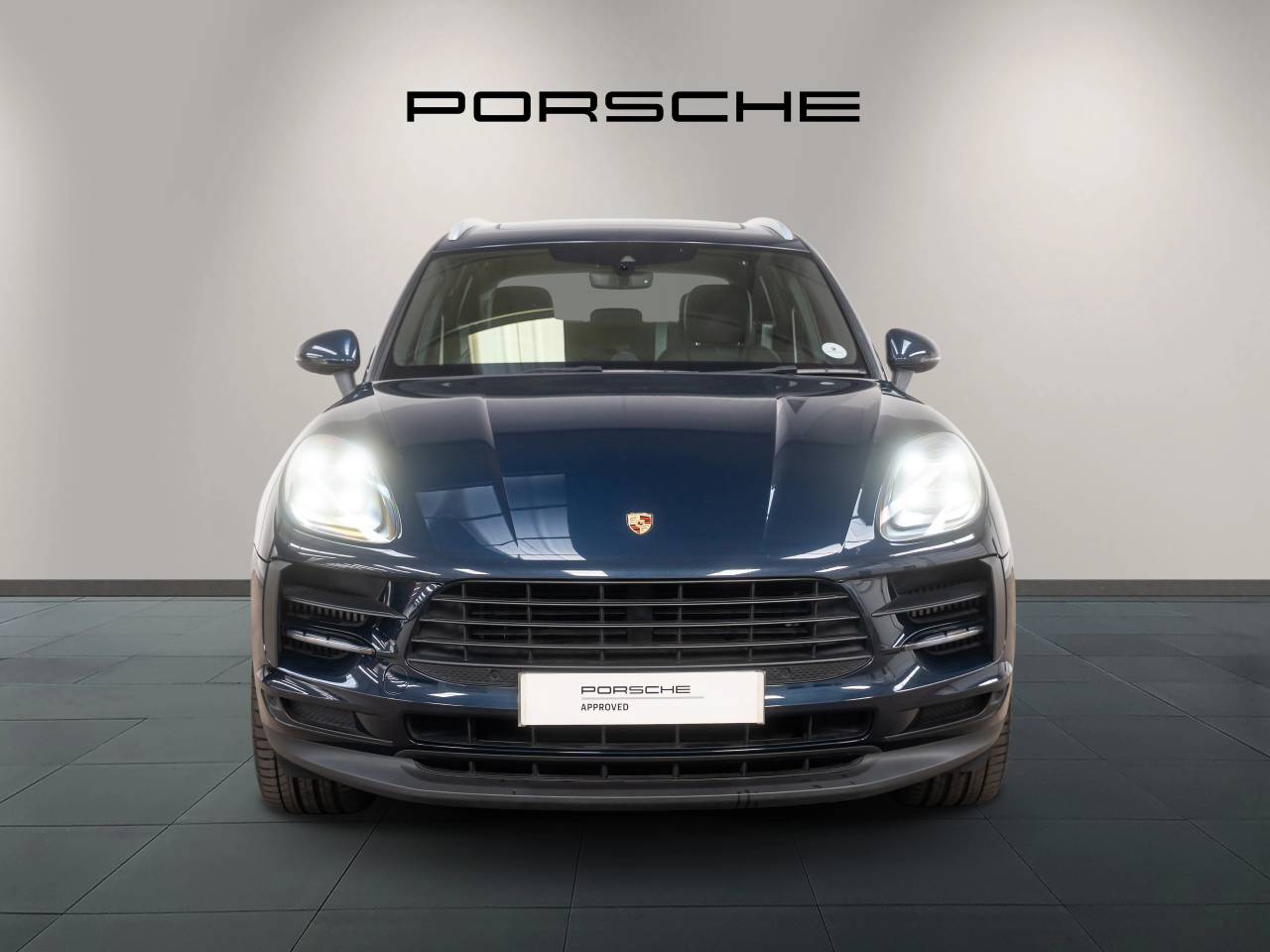 Macan S PDK (59) image 07