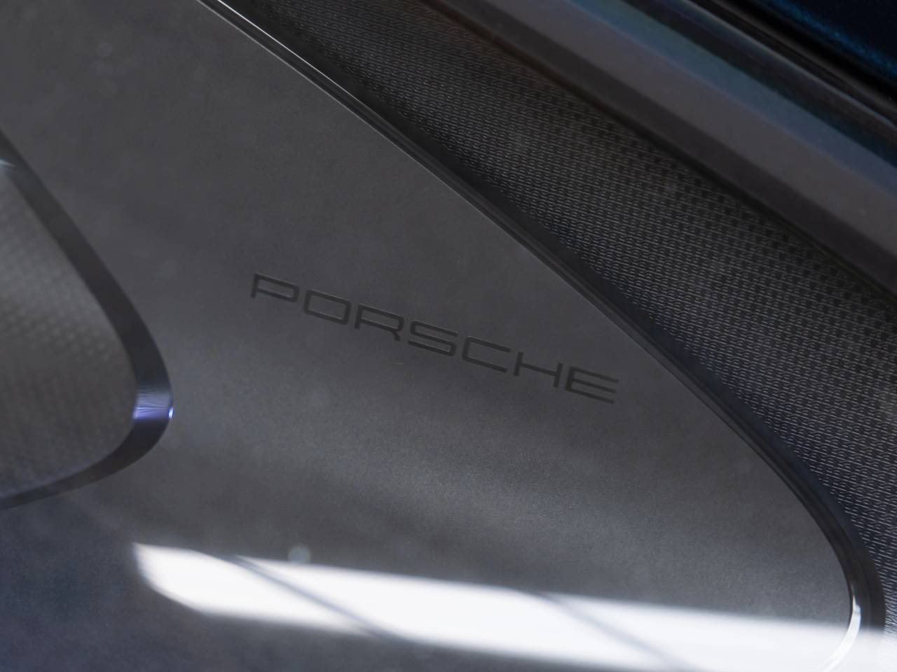 Macan S PDK (59) image 12