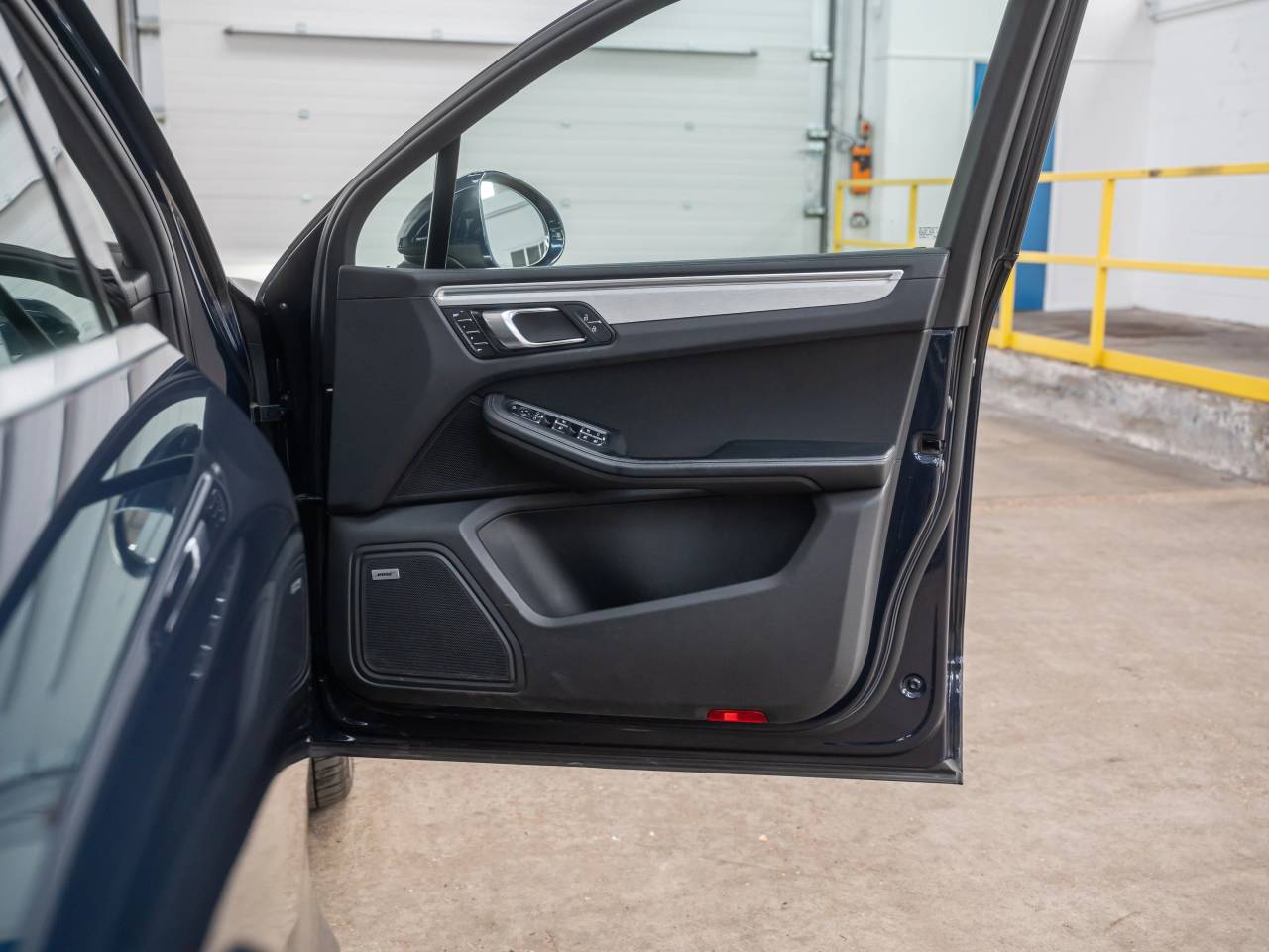 Macan S PDK (59) image 40