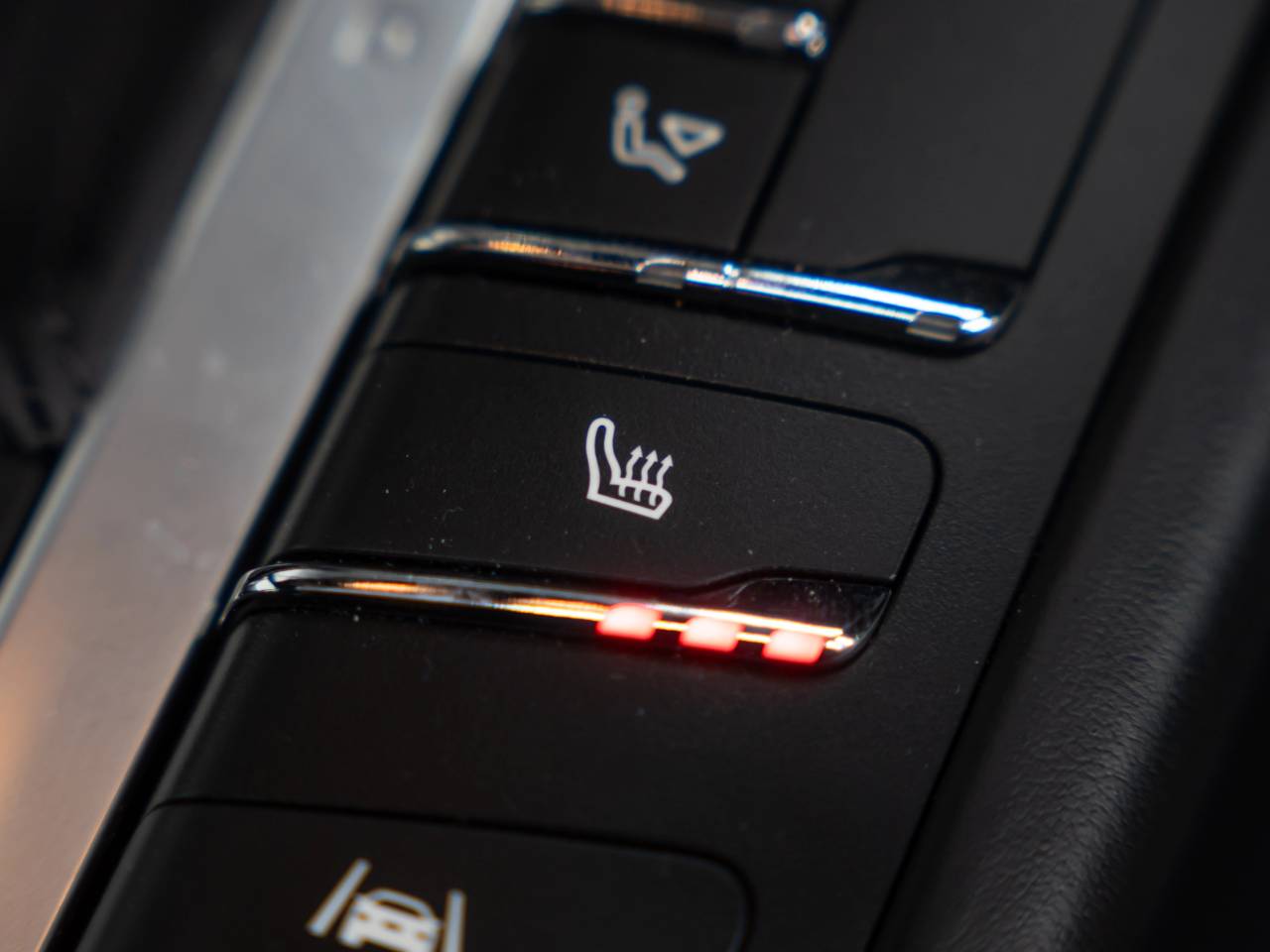 Macan S PDK (59) image 37