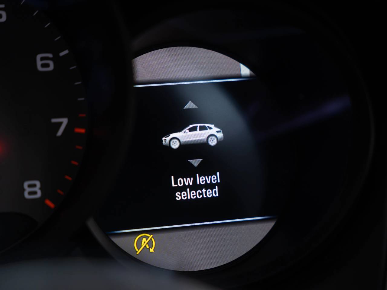 Macan S PDK (59) image 50