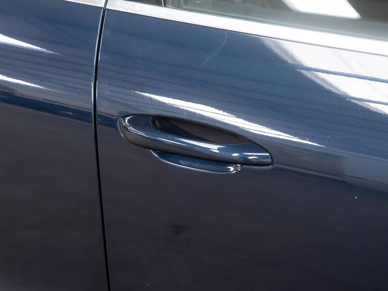 Macan S PDK (59) image 17