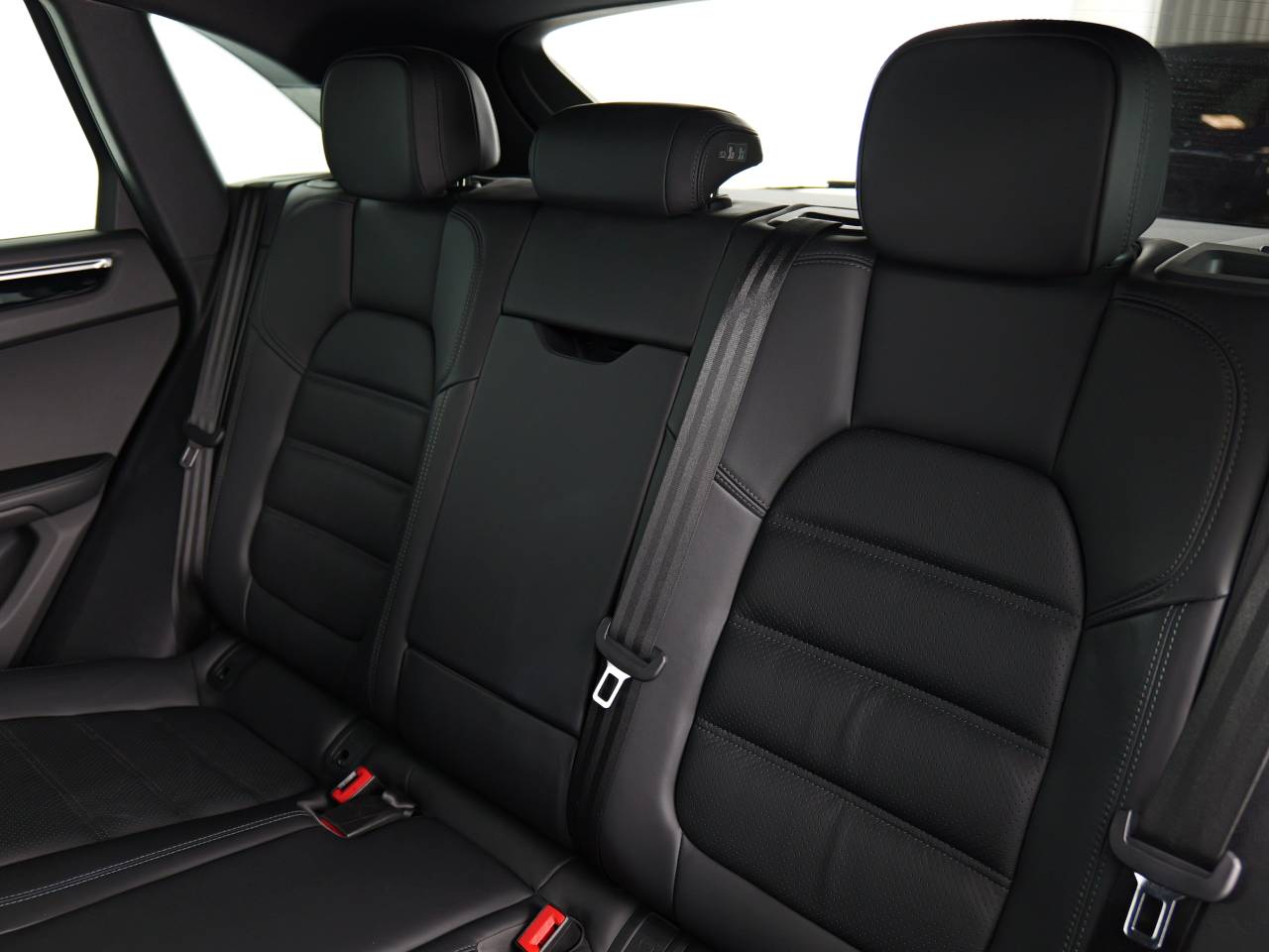 Macan S PDK (55) image 18