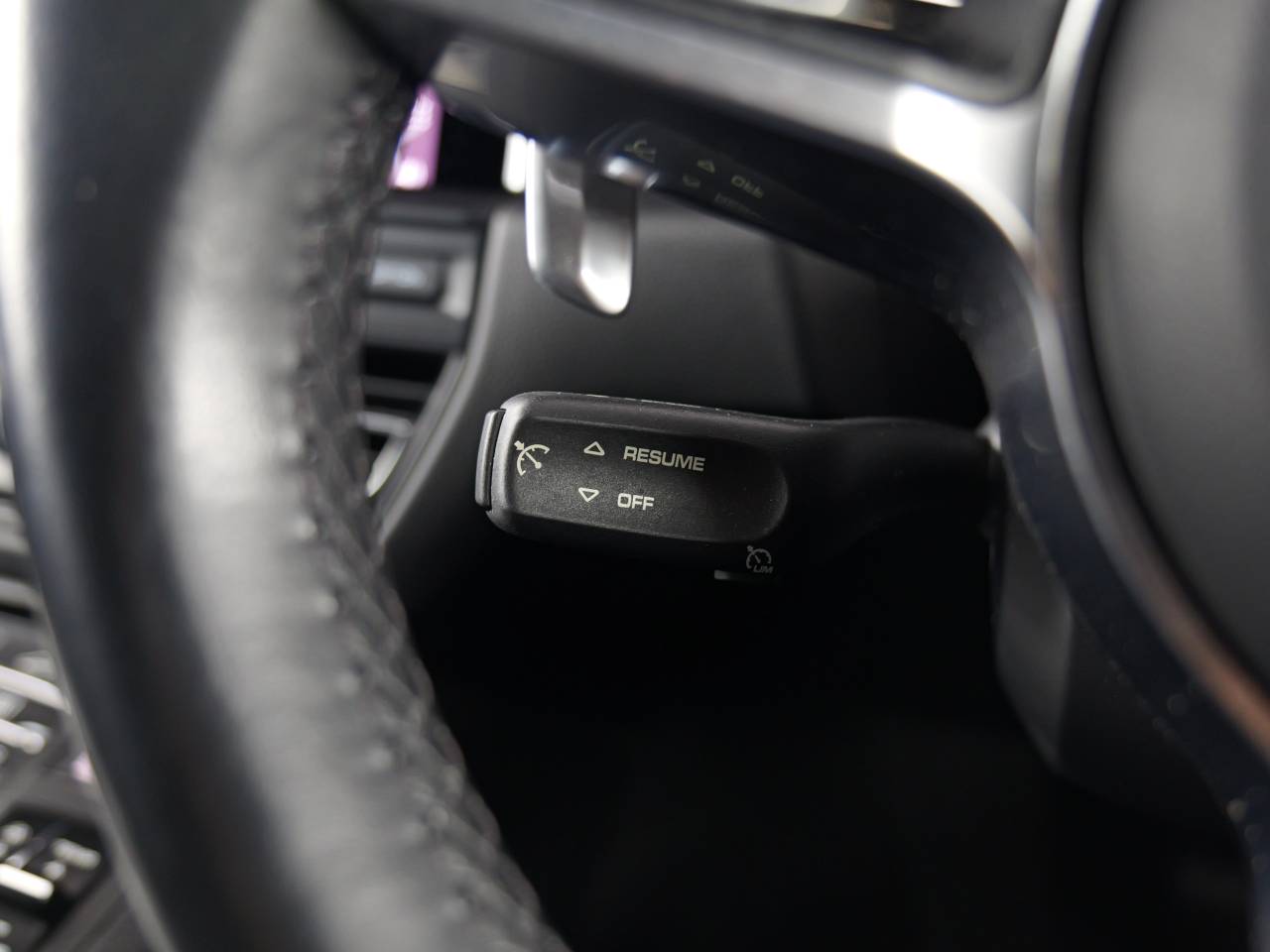 Macan S PDK (55) image 25