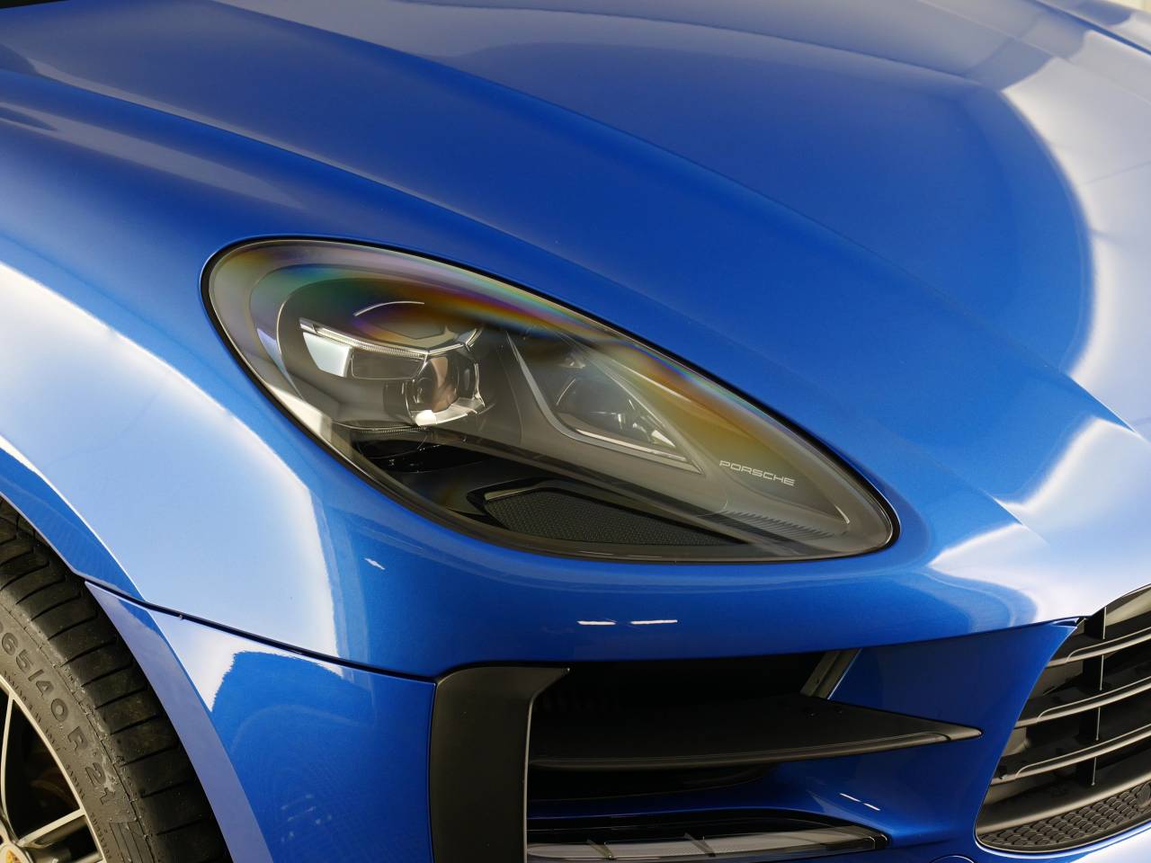 Macan S PDK (55) image 09