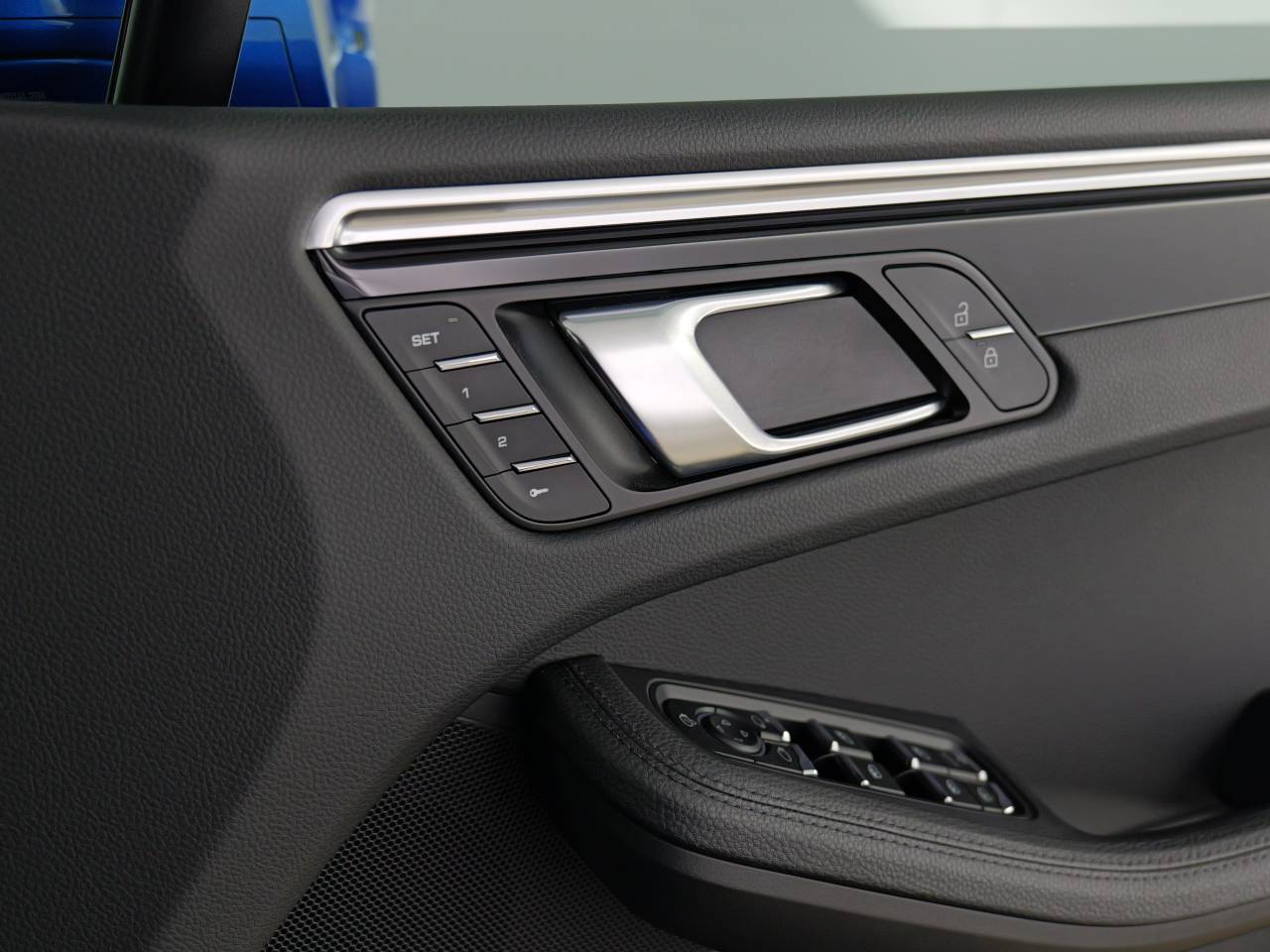 Macan S PDK (55) image 29