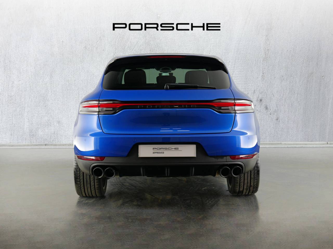 Macan S PDK (55) image 08