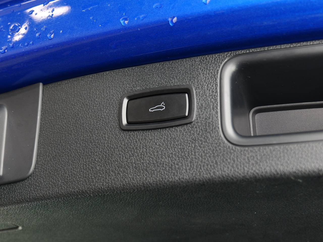 Macan S PDK (55) image 30