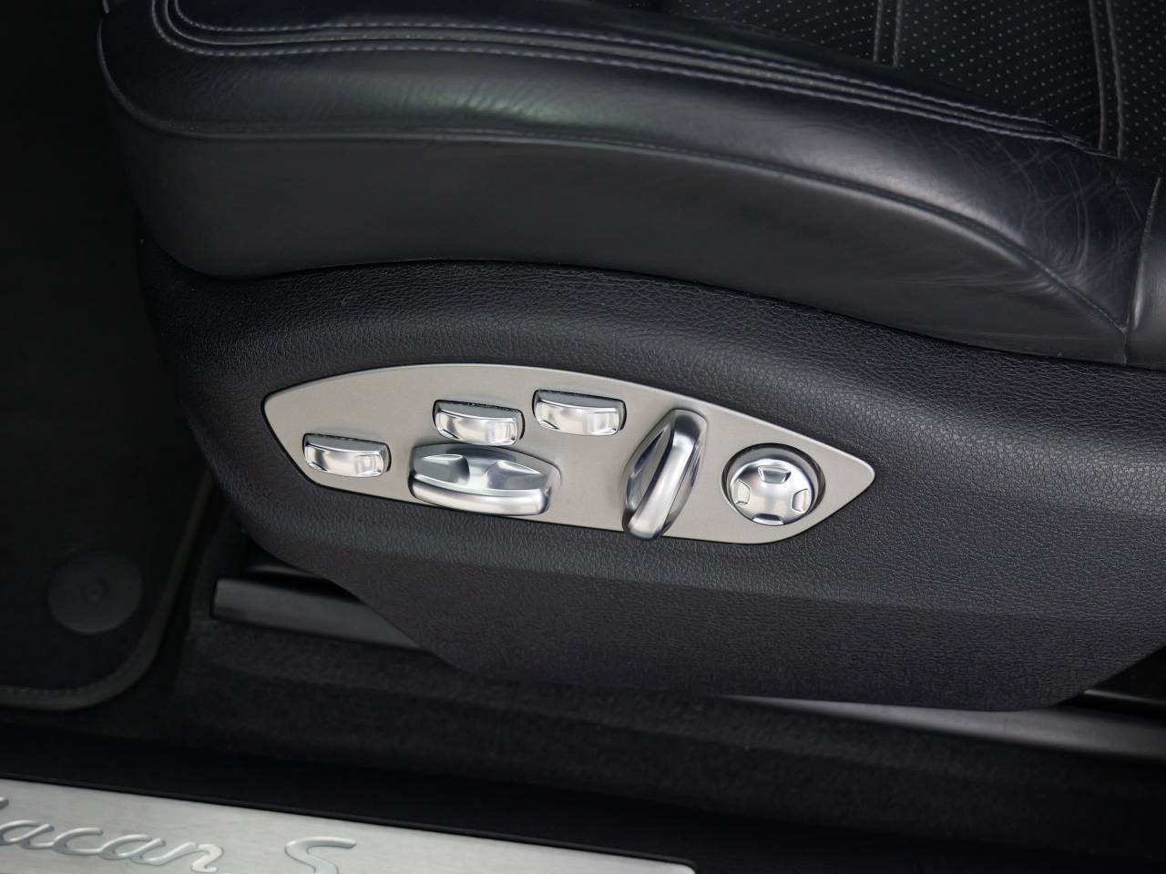 Macan S PDK (55) image 28