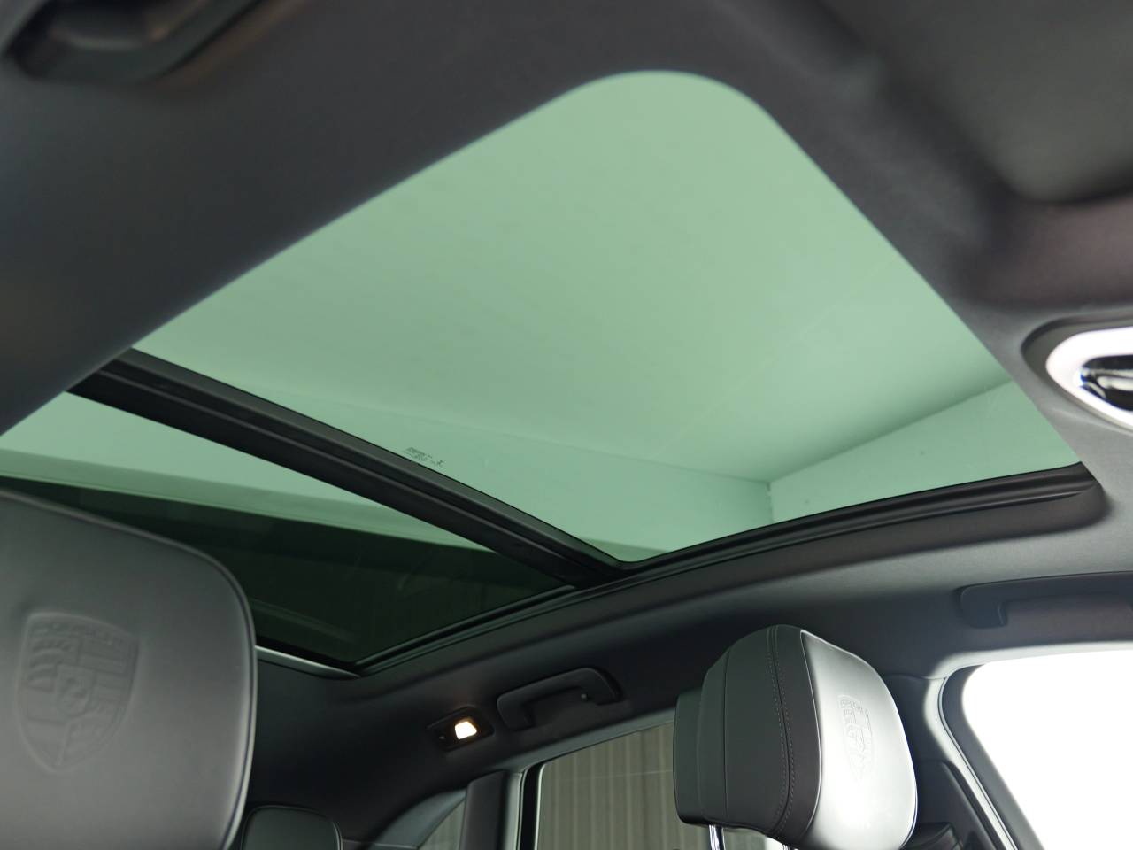 Macan S PDK (55) image 34