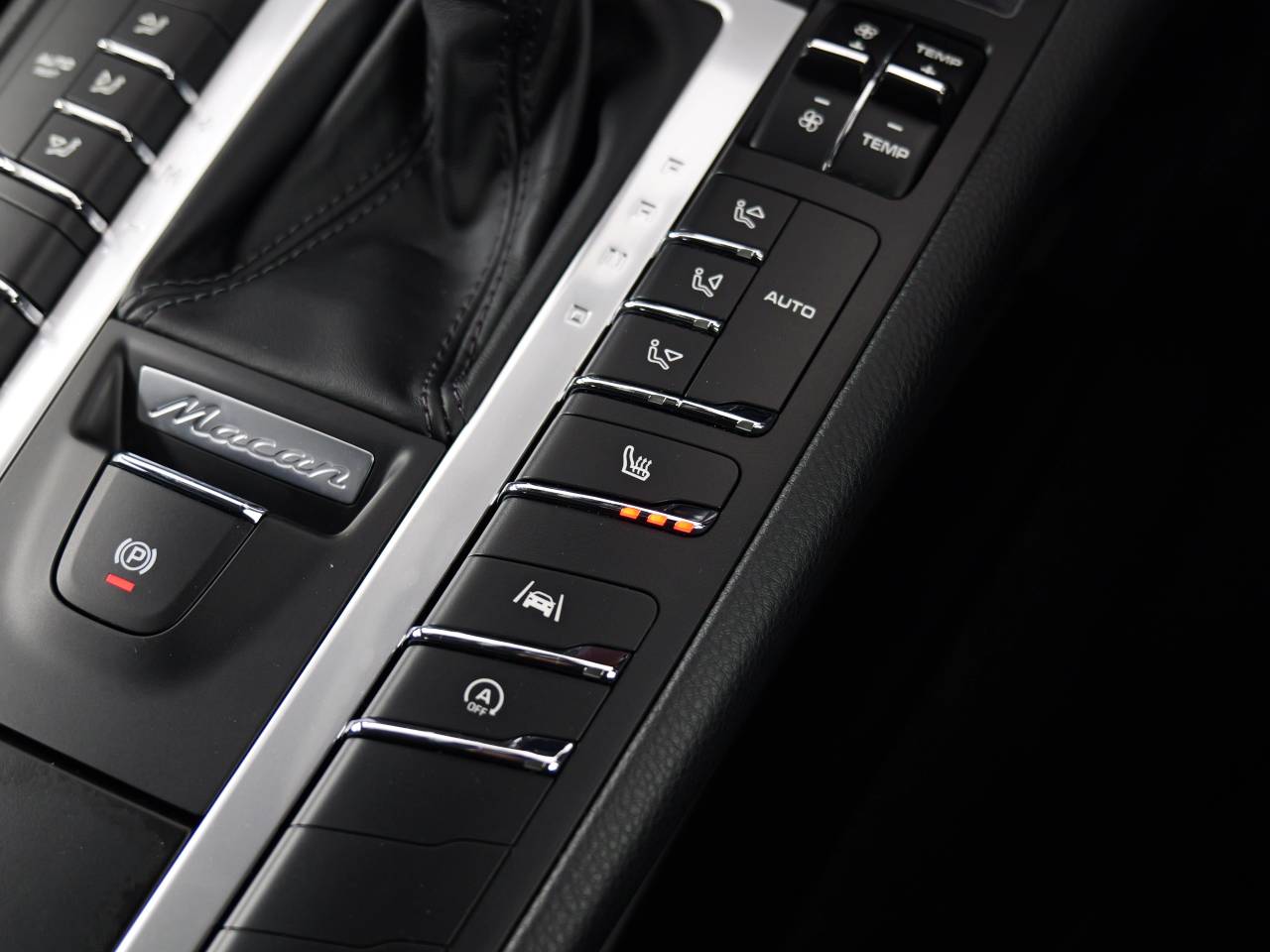 Macan S PDK (55) image 23