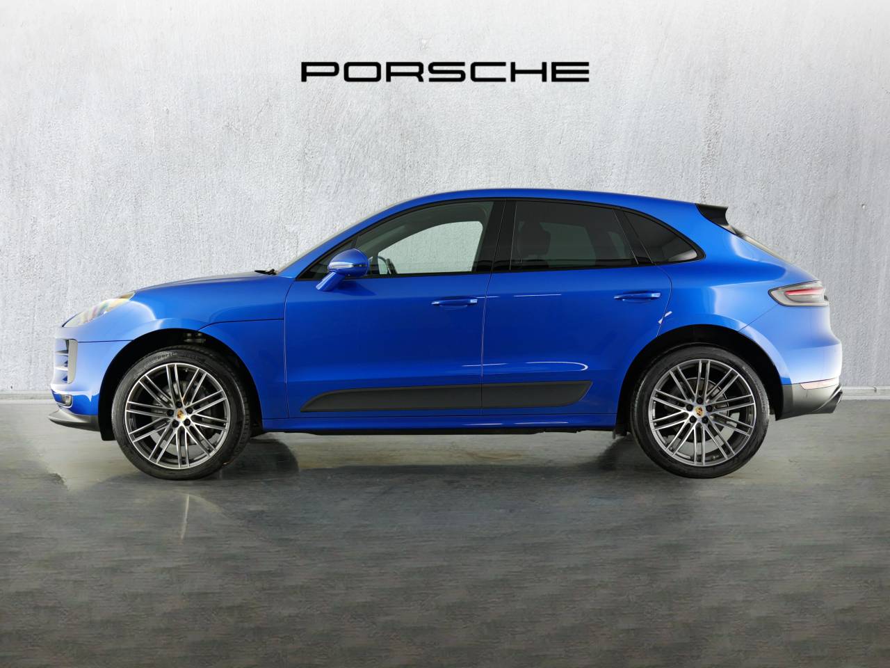 Macan S PDK (55) image 02