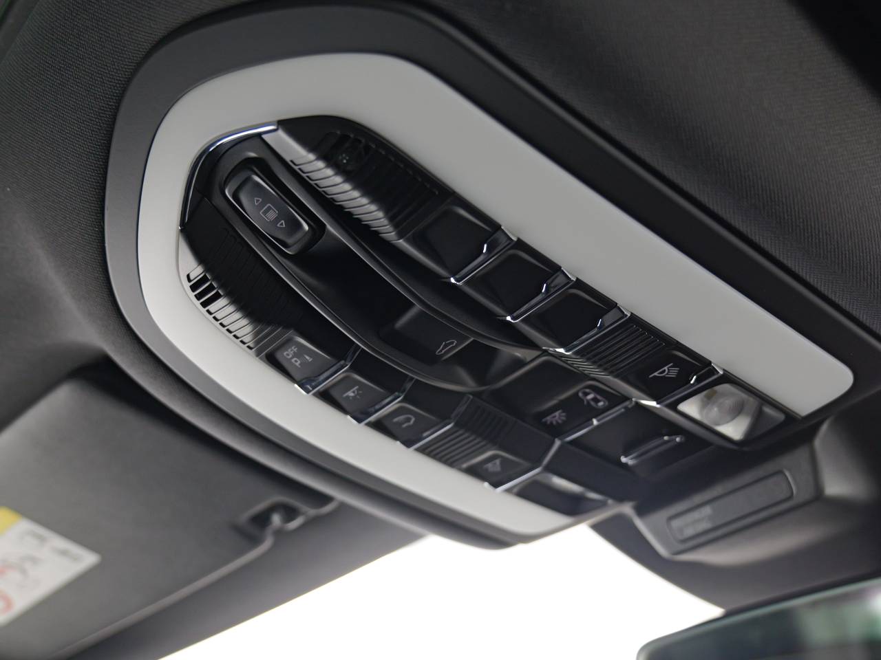 Macan S PDK (55) image 24