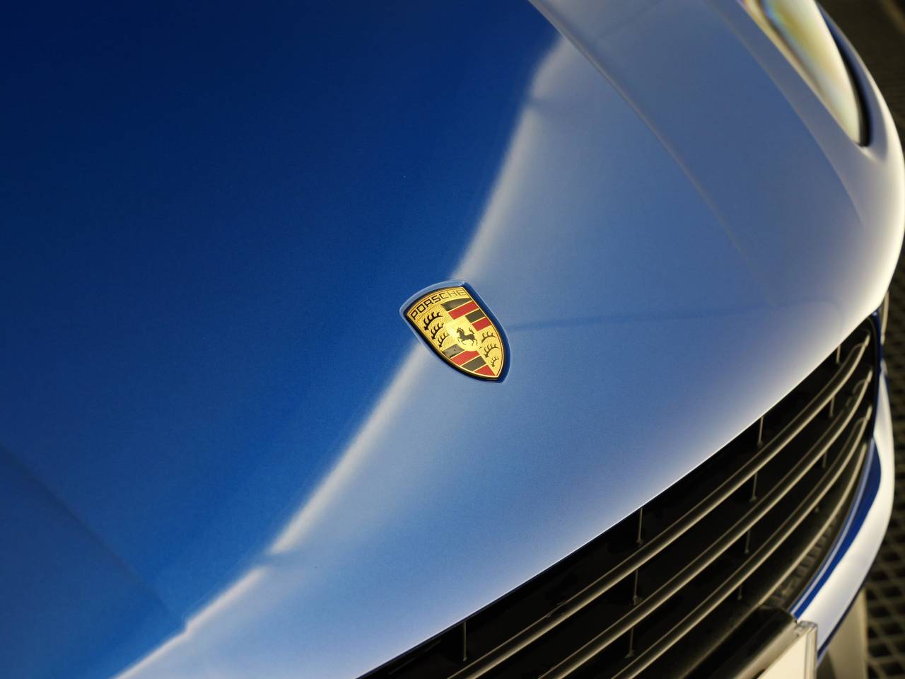 Macan S PDK (55) image 11