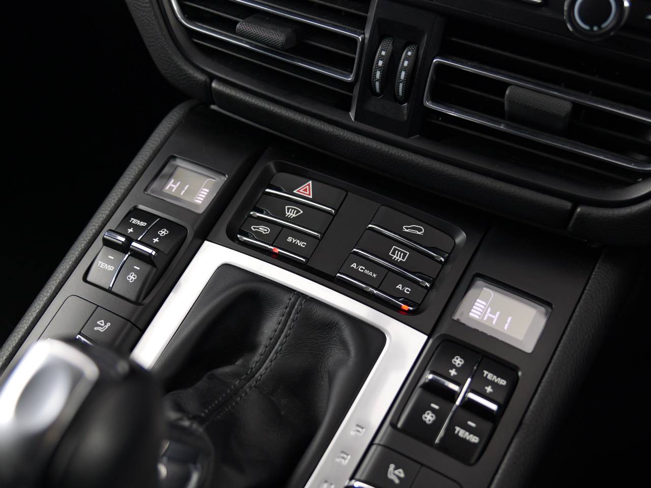 Macan S PDK (55) image 22