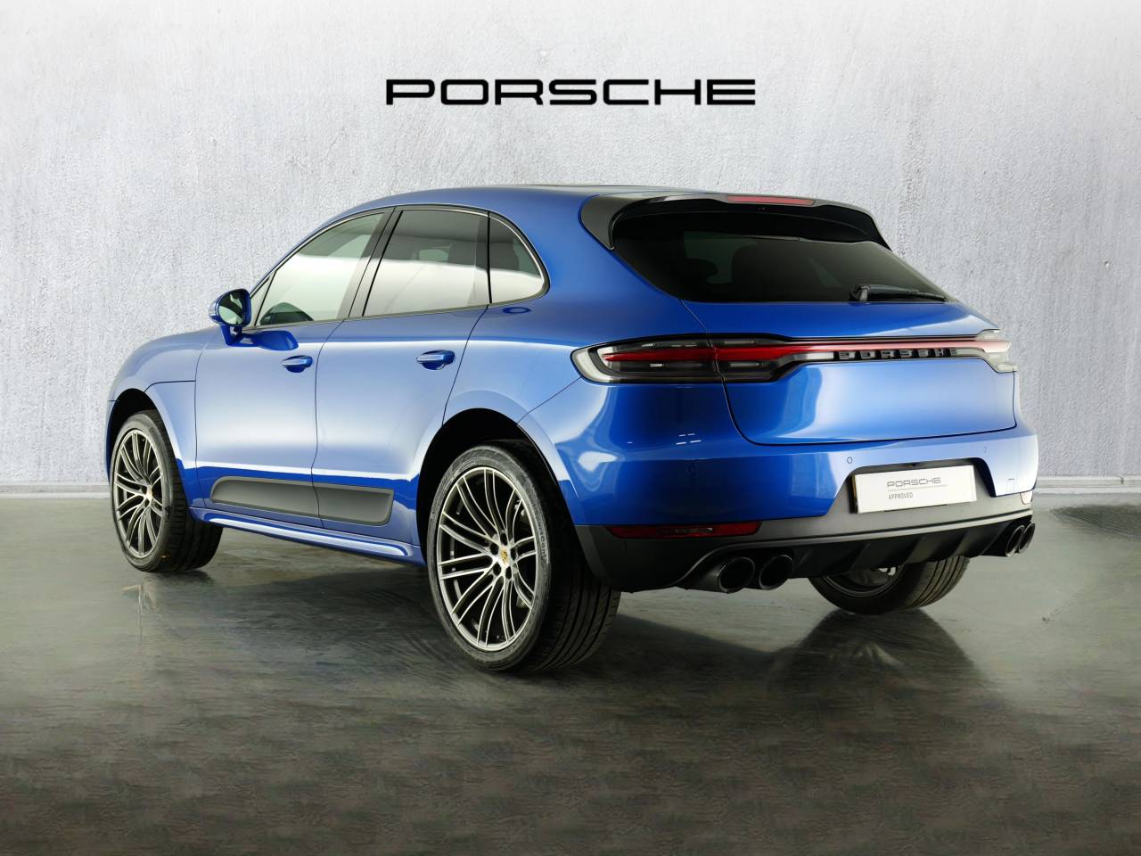 Macan S PDK (55) image 03