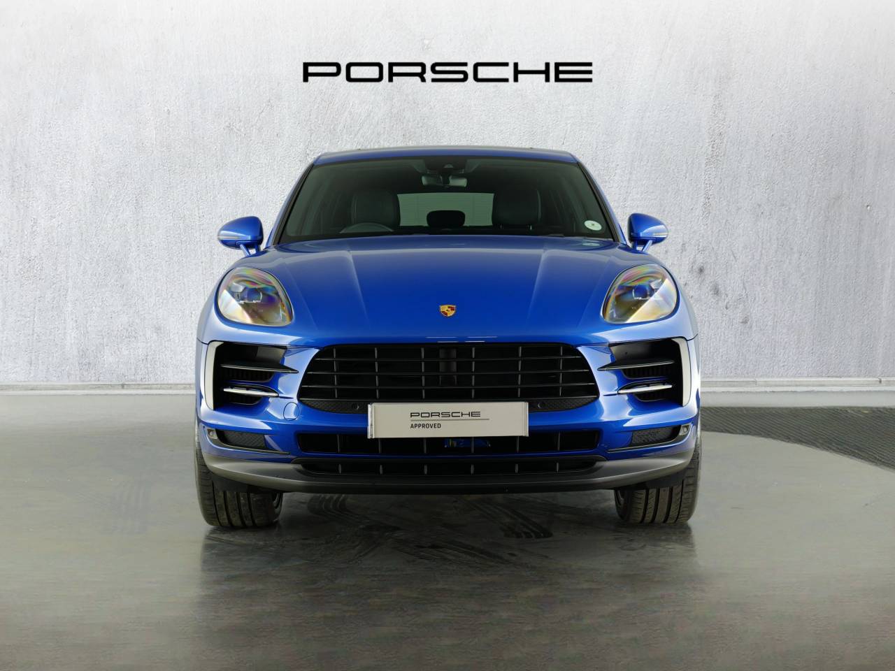 Macan S PDK (55) image 07