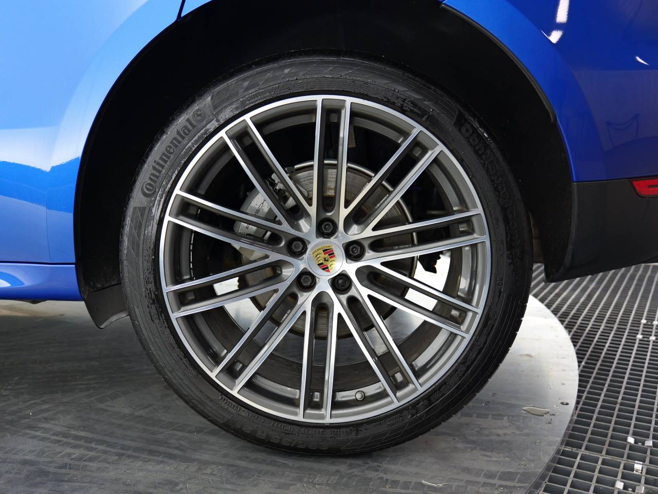 Macan S PDK (55) image 06
