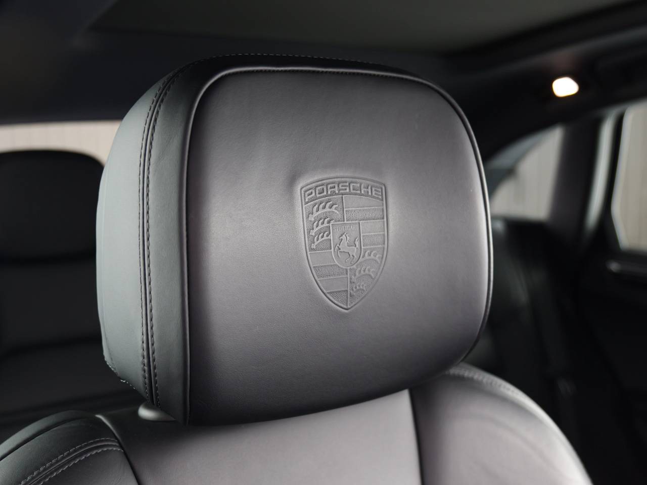 Macan S PDK (55) image 33
