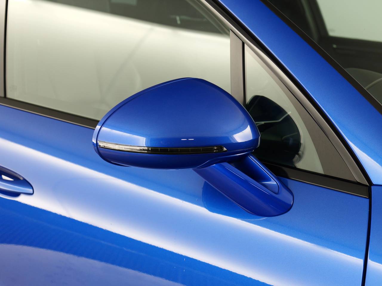 Macan S PDK (55) image 14
