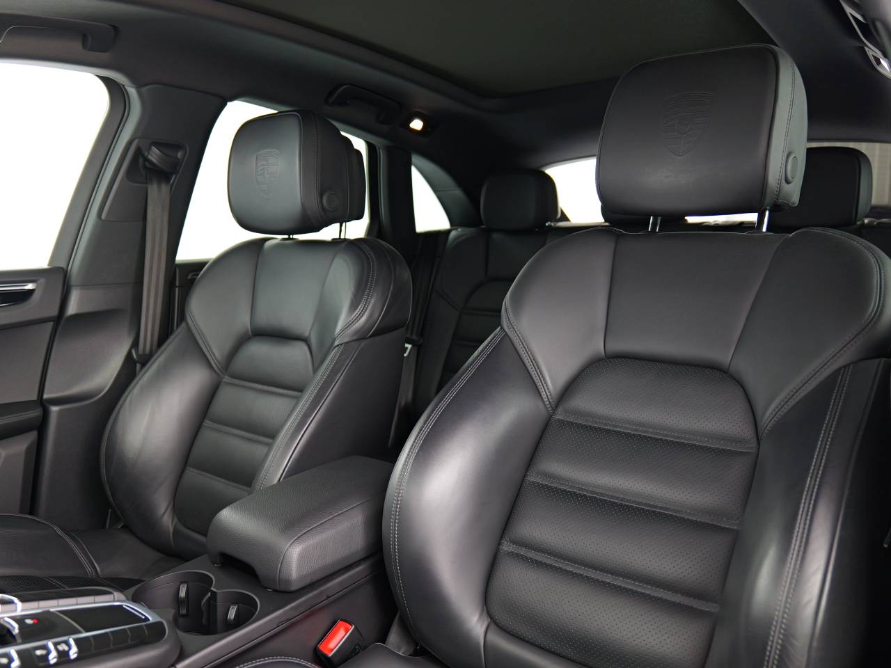 Macan S PDK (55) image 05