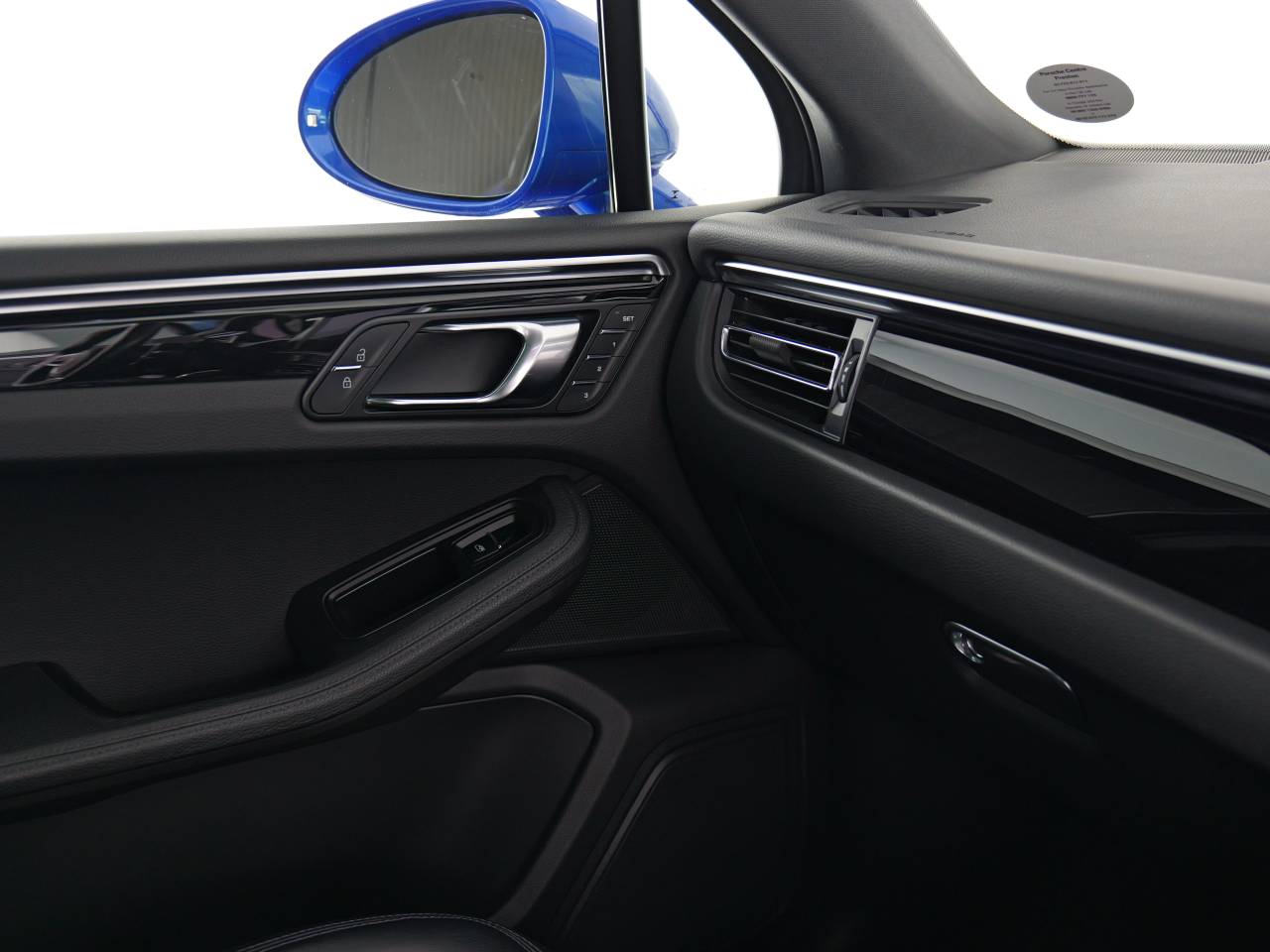 Macan S PDK (55) image 27