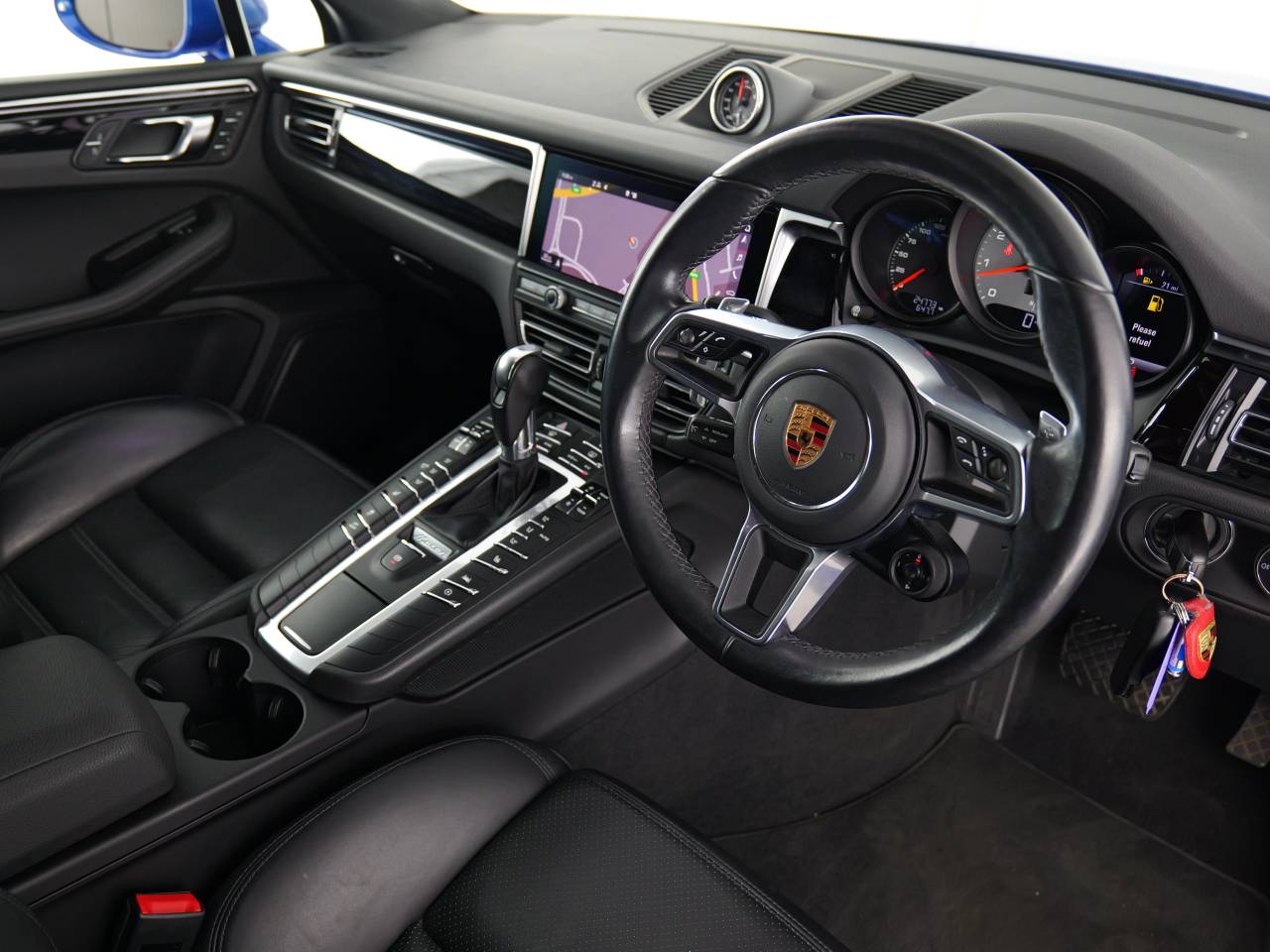 Macan S PDK (55) image 04