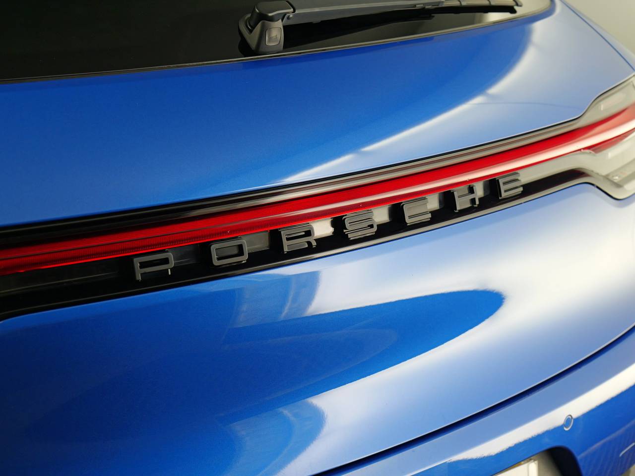 Macan S PDK (55) image 12