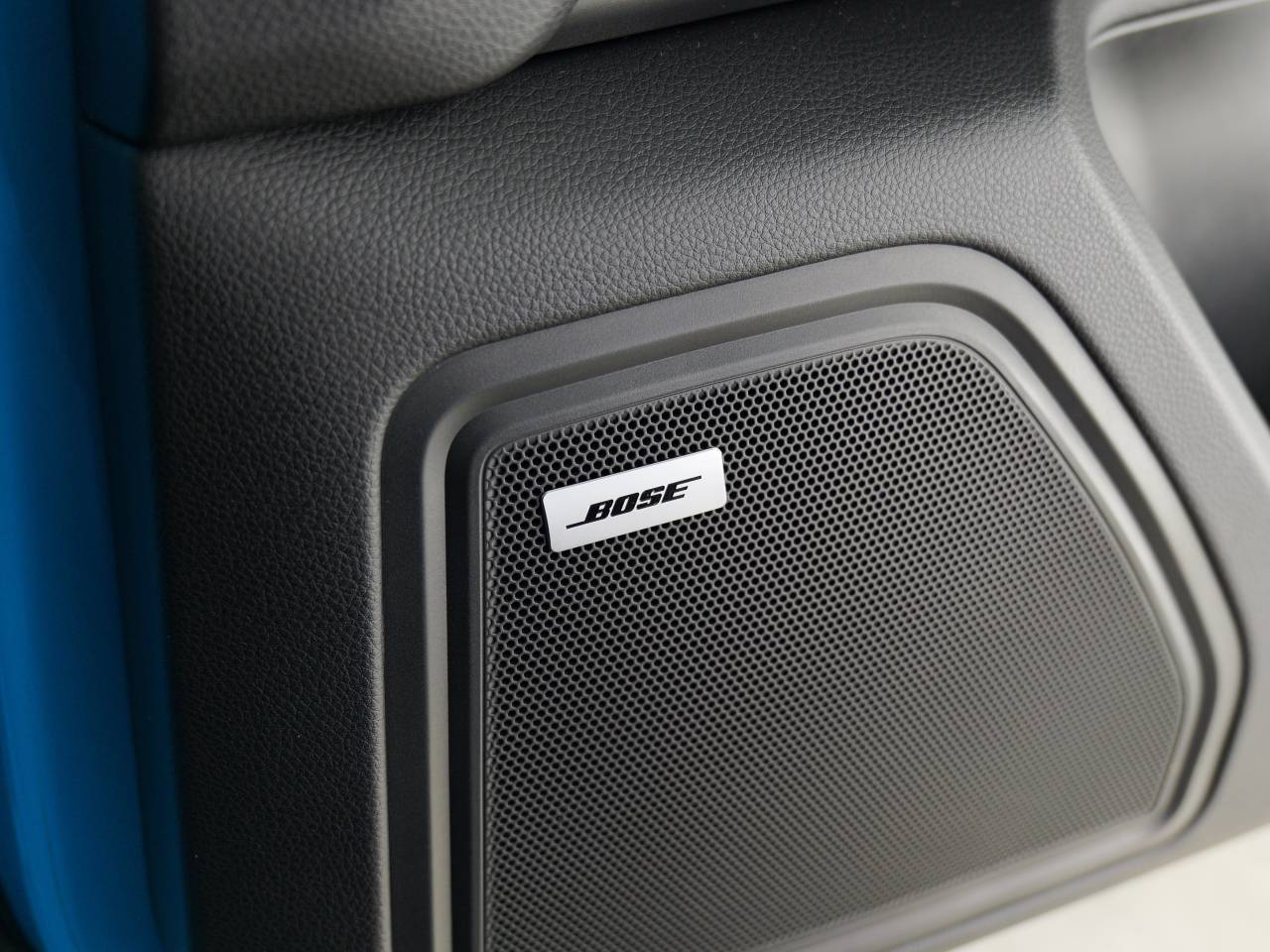 Macan S PDK (49) image 29