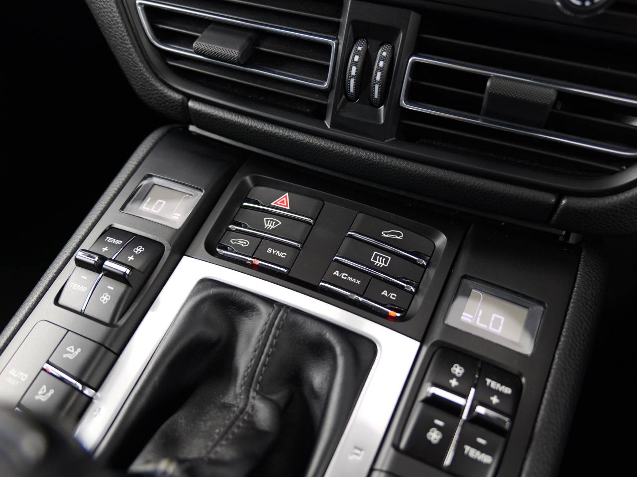 Macan S PDK (49) image 24