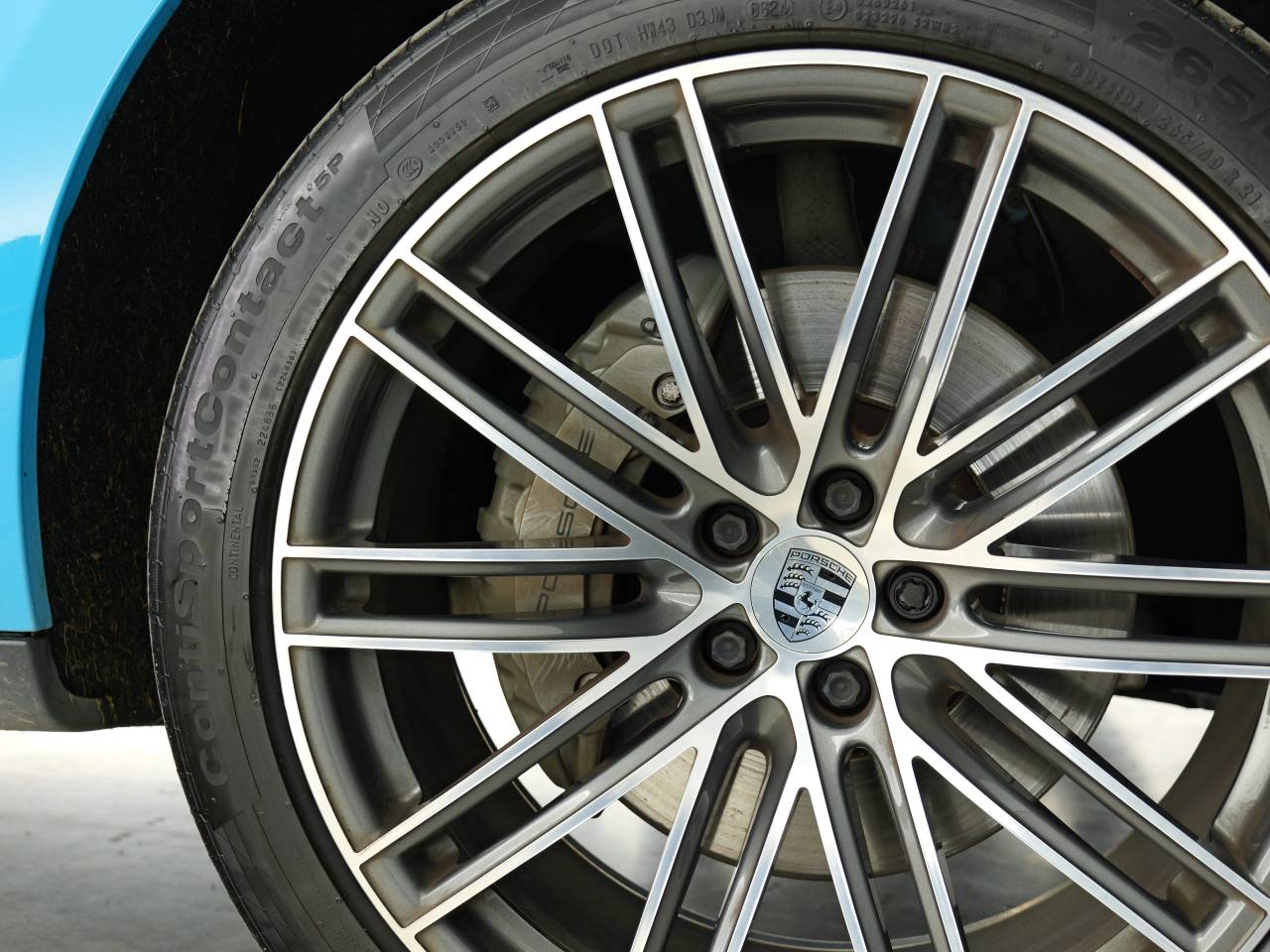 Macan S PDK (49) image 09