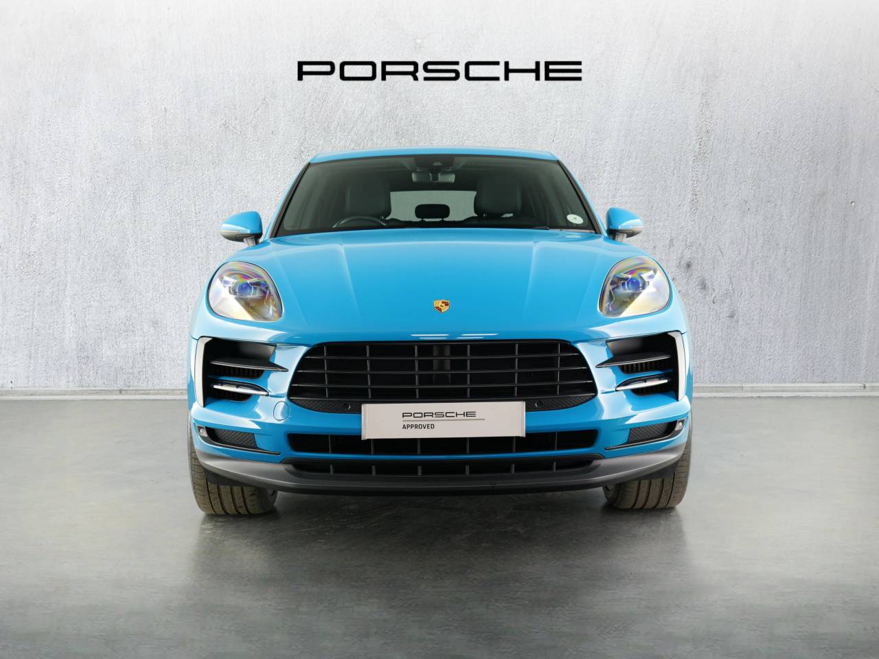 Macan S PDK (49) image 06