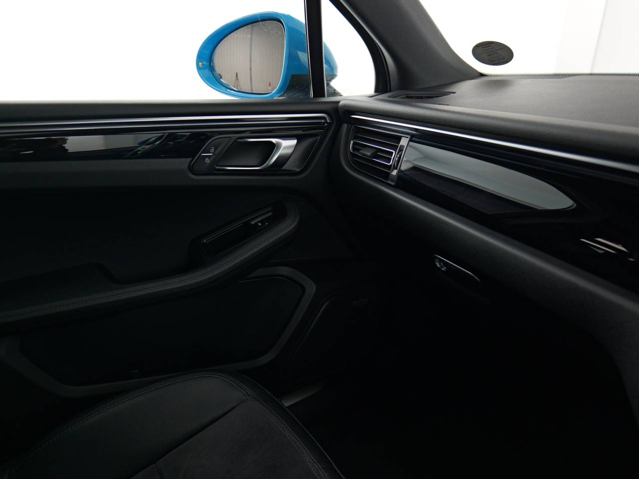 Macan S PDK (49) image 18