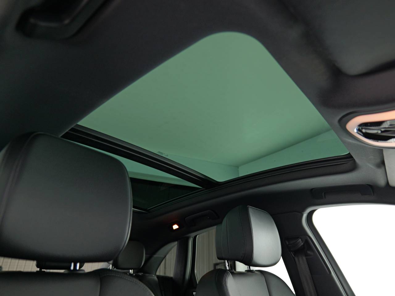 Macan S PDK (49) image 30