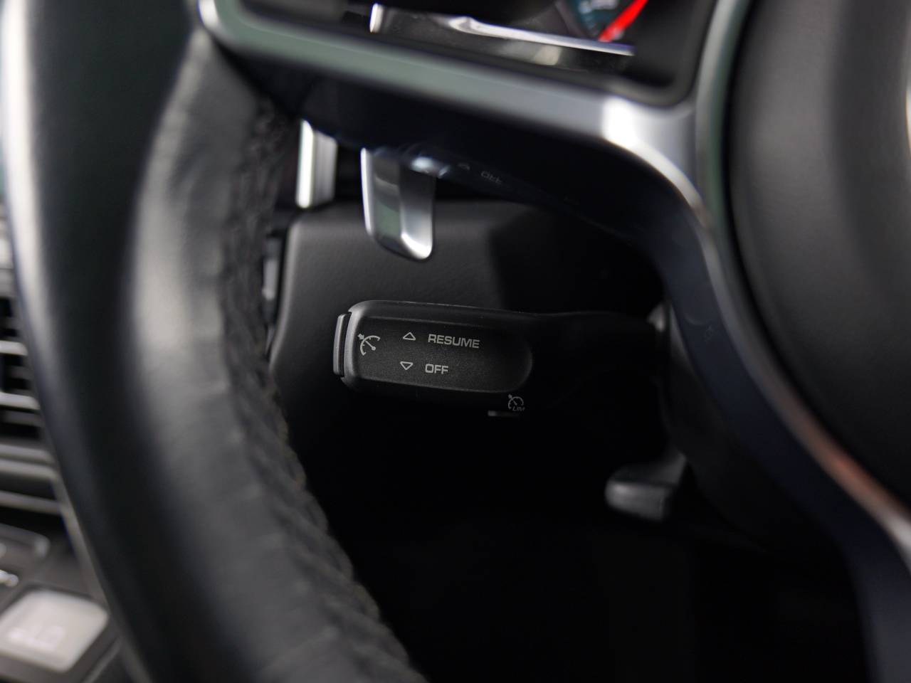 Macan S PDK (49) image 26