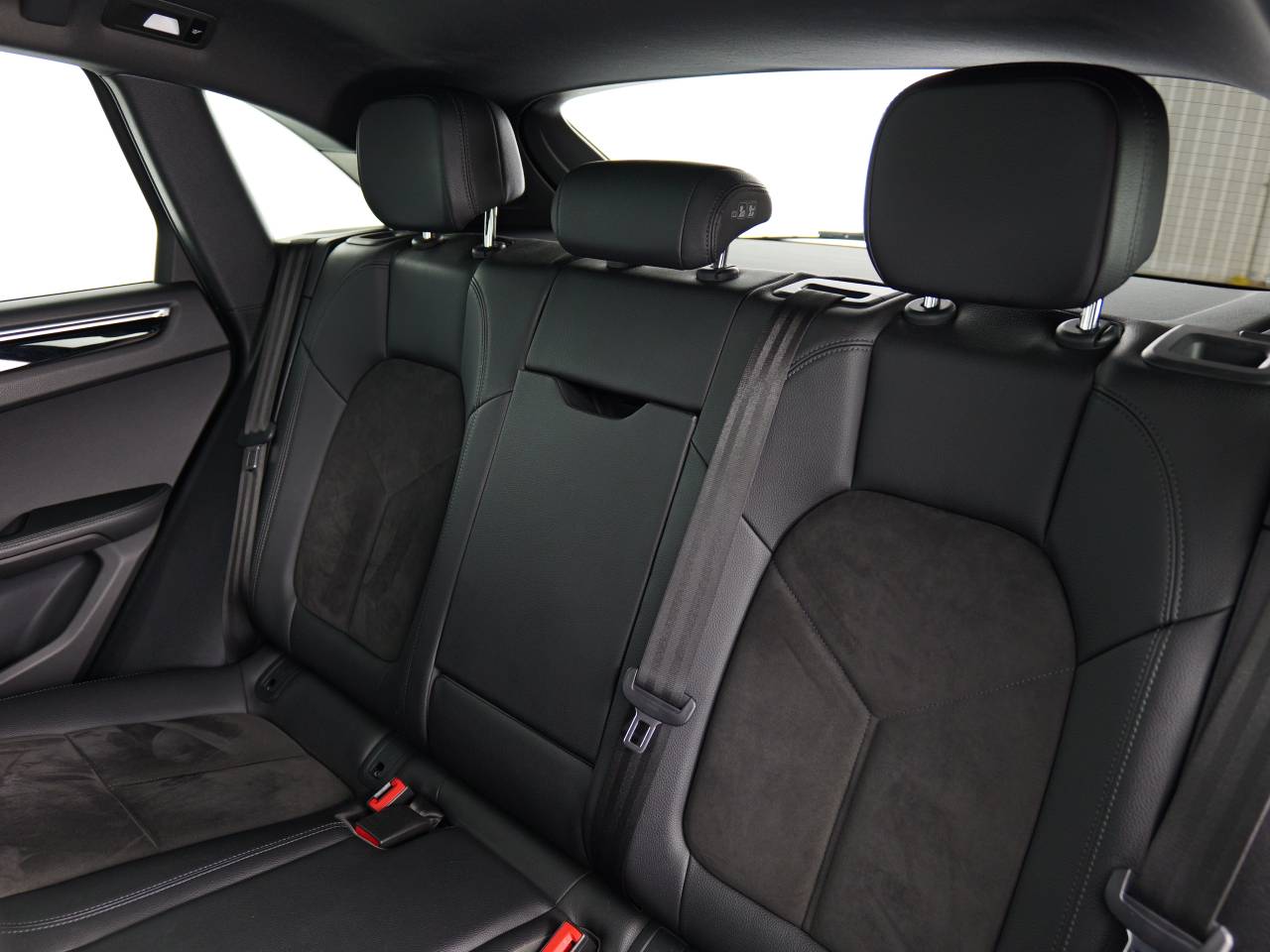 Macan S PDK (49) image 17