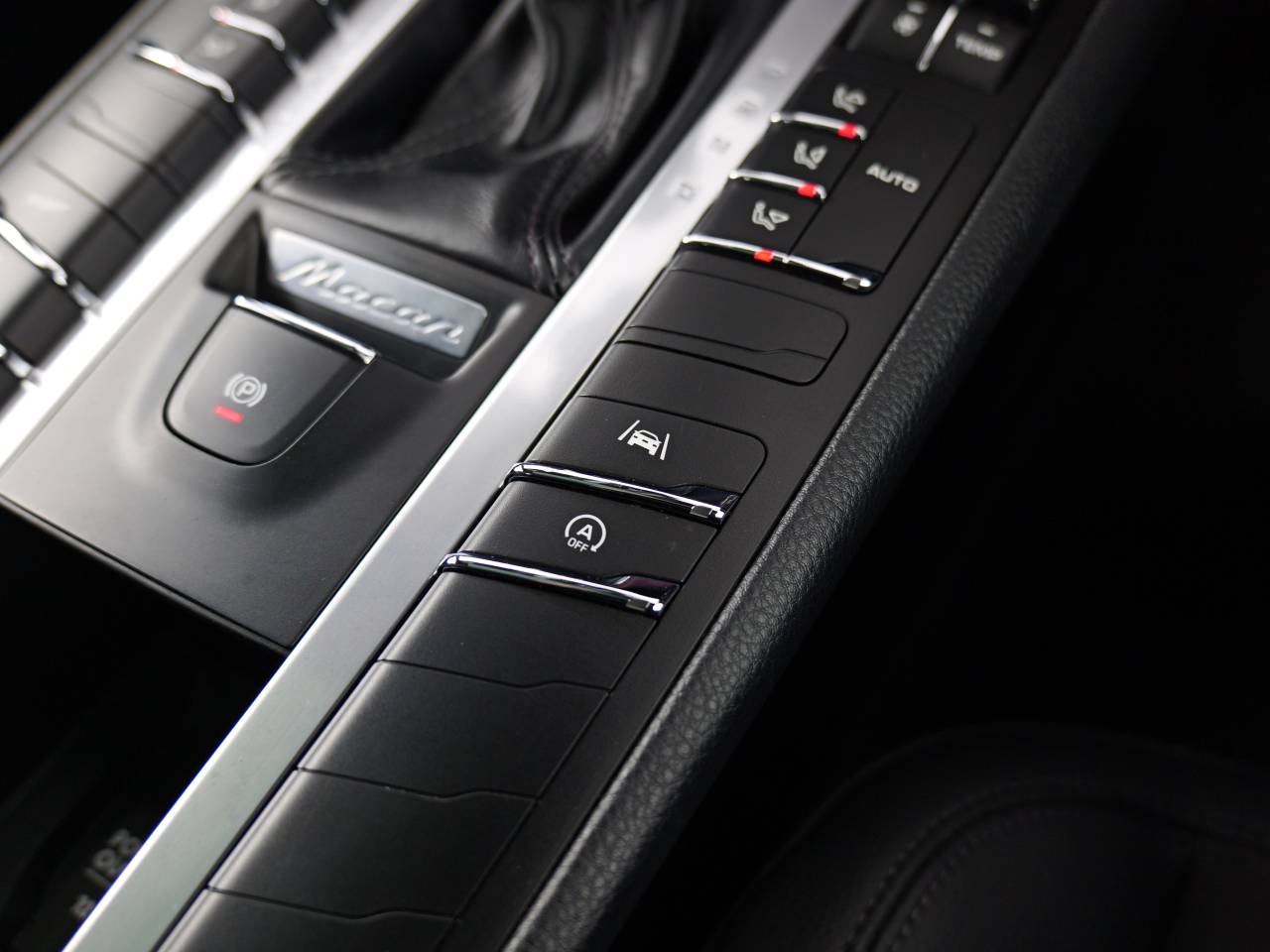 Macan S PDK (49) image 25