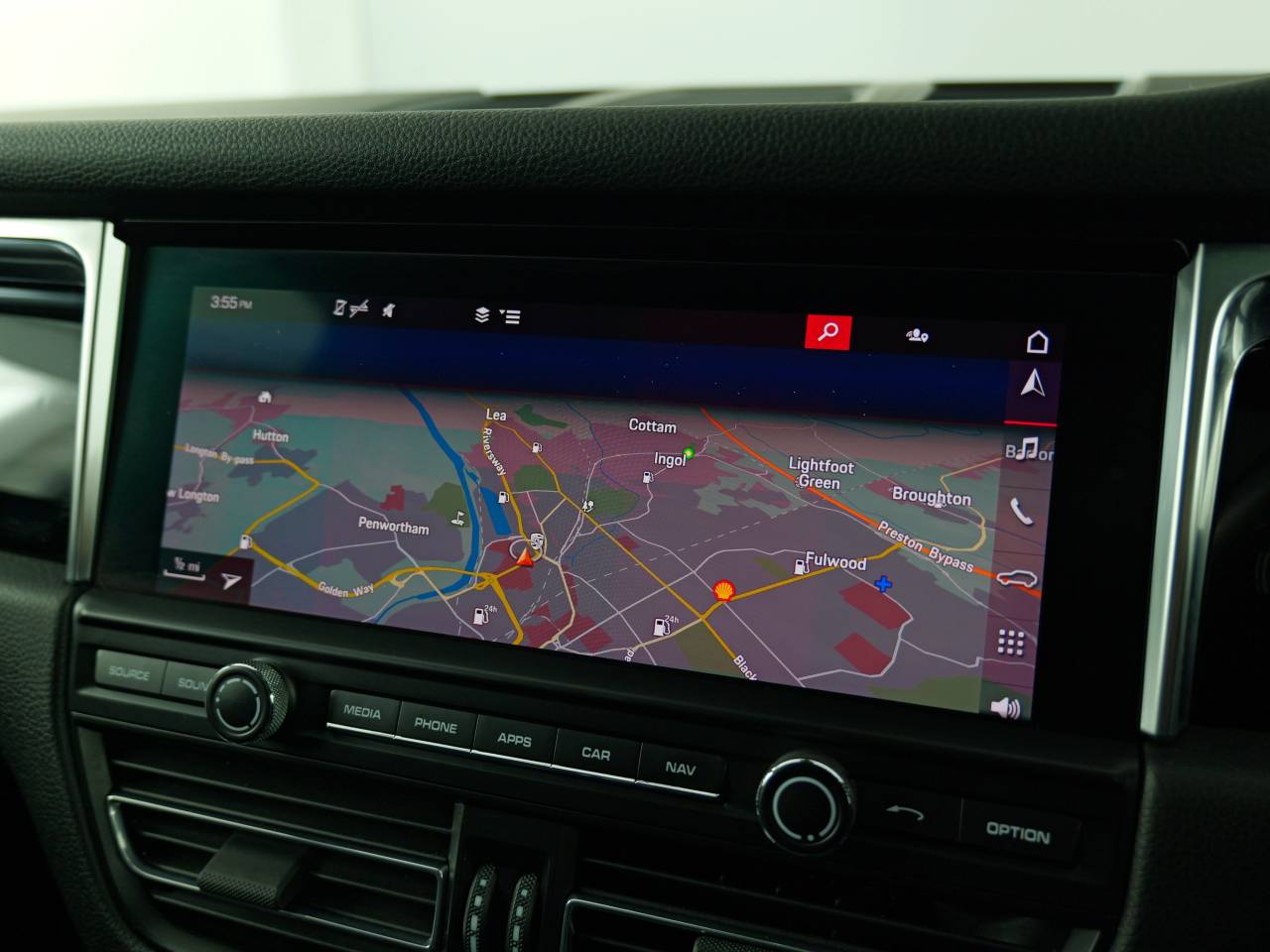 Macan S PDK (49) image 20