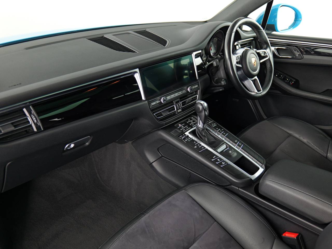 Macan S PDK (49) image 05
