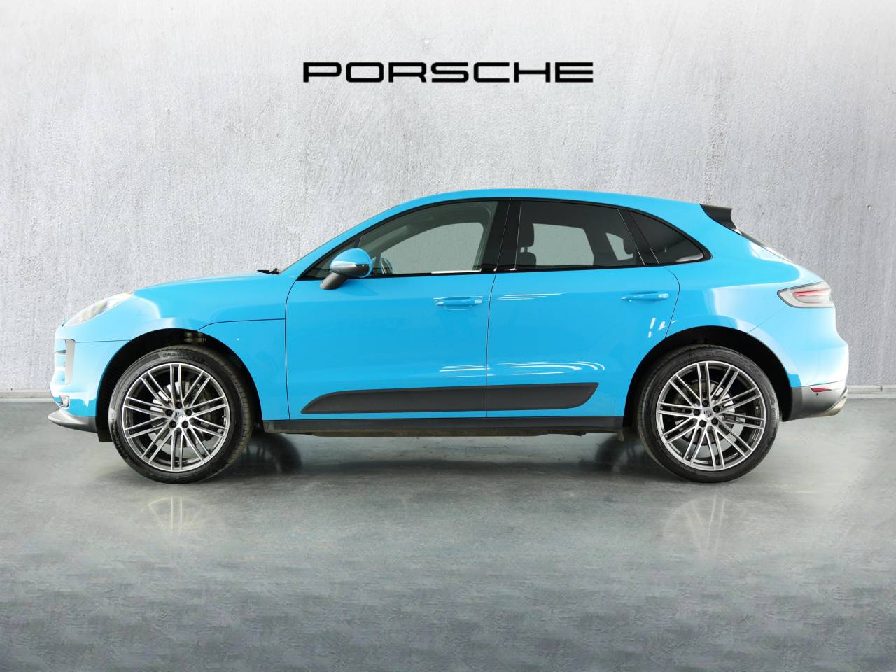 Macan S PDK (49) image 02