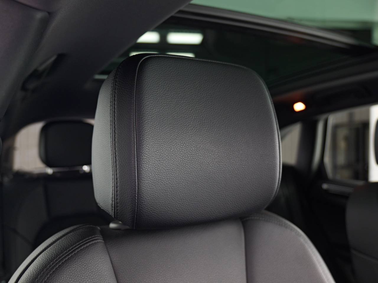 Macan S PDK (49) image 28