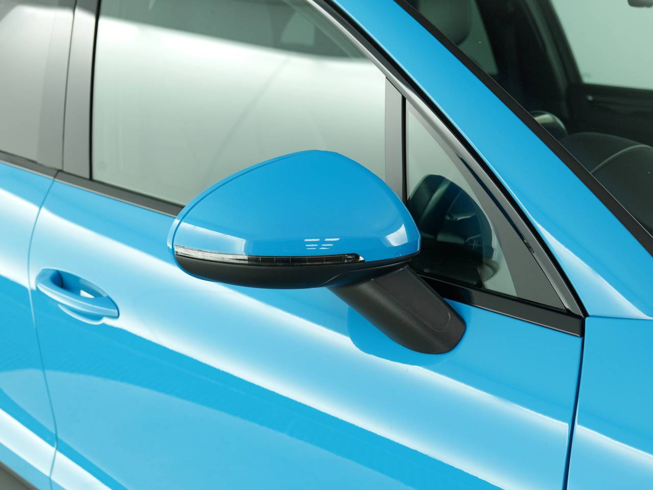 Macan S PDK (49) image 11